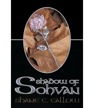 Shadow of Sohvan