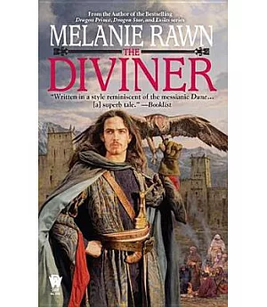 The Diviner