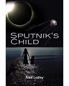 Sputnik’s Child