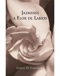 Jazmines a Flor de Labios