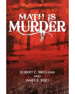 Math Is Murder