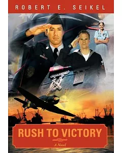 Rush to Victory