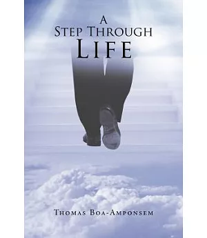 A Step Through Life