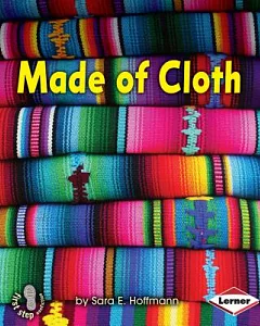 Made of Cloth
