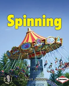 Spinning