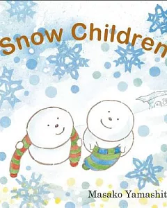 Snow Children