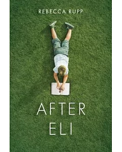 After Eli