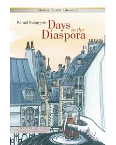 Days in the Diaspora