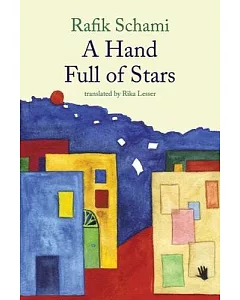 A Hand Full of Stars