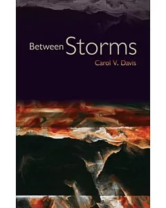 Between Storms