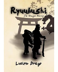 Ryuubushi: The dragon Warrior