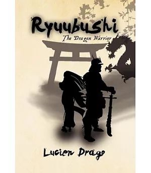 Ryuubushi: The Dragon Warrior