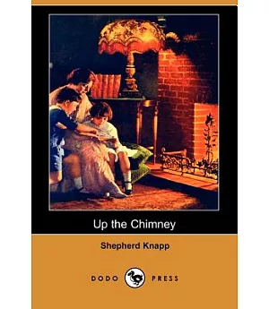 Up the Chimney