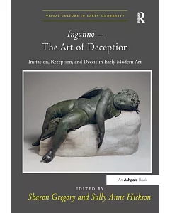 Inganno - The Art of Deception