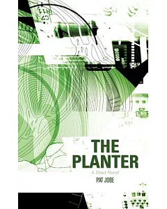 The Planter