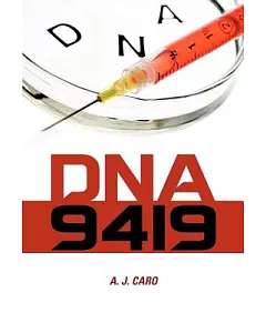 DNA 9419