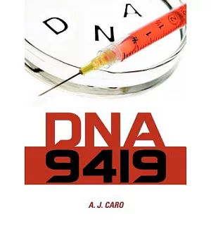 DNA 9419