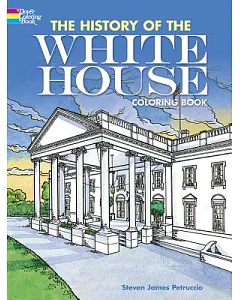 The History of the White House