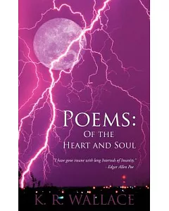 Poems: of the Heart and Soul