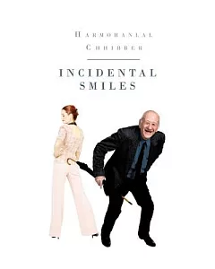 Incidental Smiles