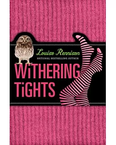 Withering Tights