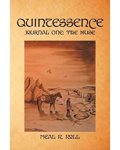 Quintessence: The Muse
