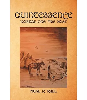 Quintessence: The Muse