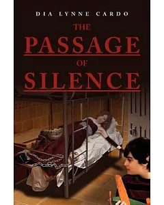 The Passage of Silence