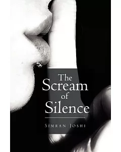 The Scream of Silence
