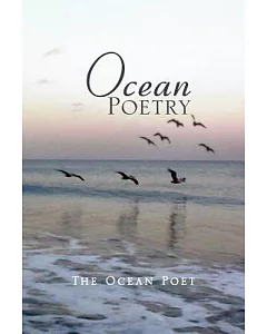 Ocean poetry