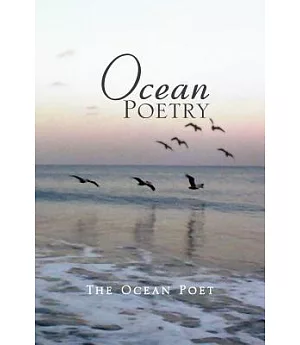 Ocean Poetry