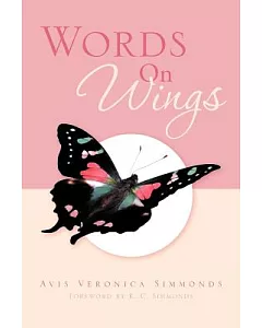 Words on Wings