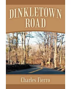 Dinkletown Road