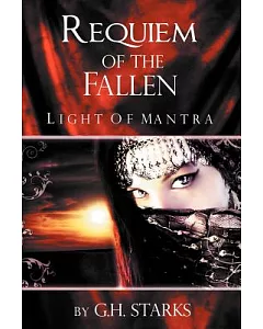 Requiem of the Fallen: Light of Mantra