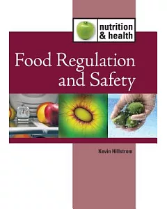 Food Regulation and Safety