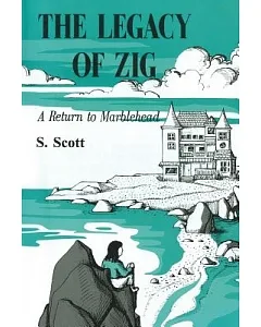 The Legacy of Zig: A Return to Marblehead