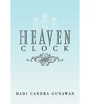 Heaven Clock