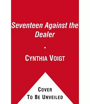 Seventeen Against the Dealer
