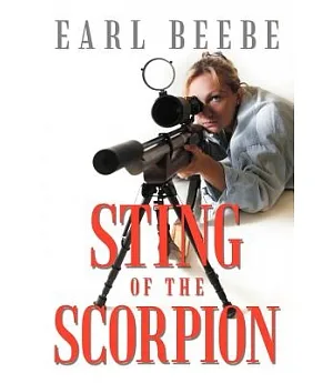 Sting of the Scorpion