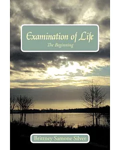 Examination of Life: The Beginning