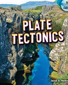 Plate Tectonics