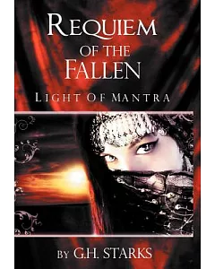 Requiem of the Fallen: Light of Mantra