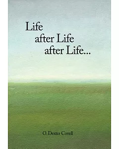 Life After Life After Life