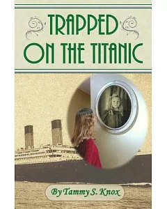 Trapped on the Titanic