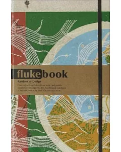 Flukebook