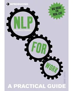 Introducing NPL for Work: A Practical Guide