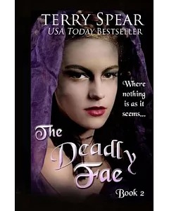 The Deadly Fae