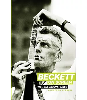 Beckett on Screen