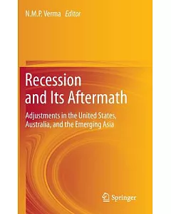 Recession and Its Aftermath