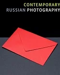 Contemporary Russian Photography: Fotofest 2012 Biennial